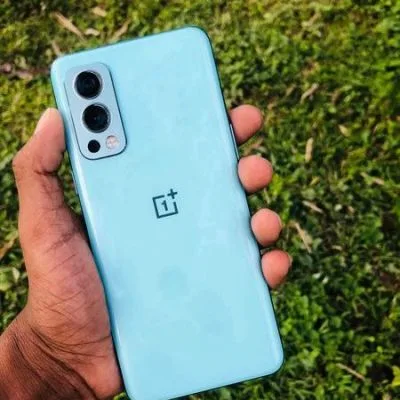 One Plus Mobile Phone For Sale