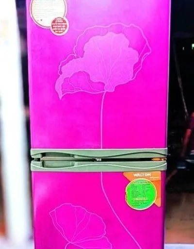 Walton freeze 210 litre for sale