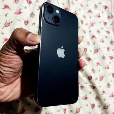 iPhone 13 Mobile Phone For Sale