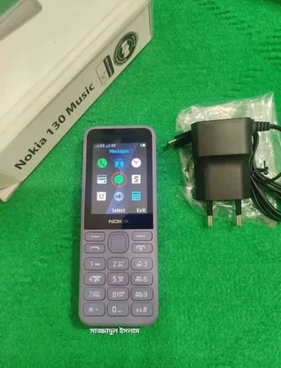 Nokia
