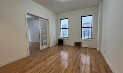 2 beds 1 baths House for Rent