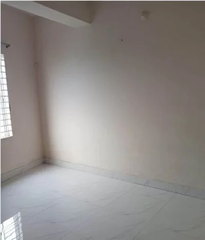 একজন রুমমেট আবশ্যক