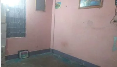 ব্যাচেলার পুরুষ রুমমেট প্রয়োজন