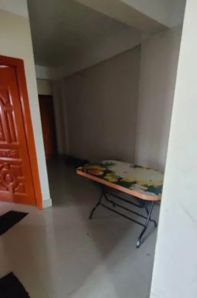 ফ্ল্যাটে একজন রুমমেট আবশ্যক