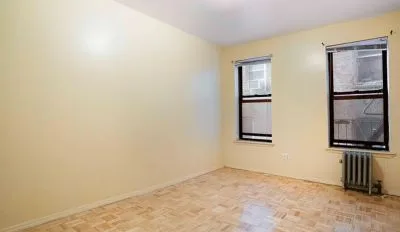 2 beds 1 baths 890 sqft for Rent