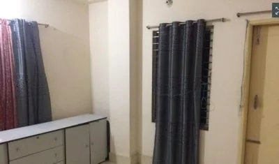 One Room Rent