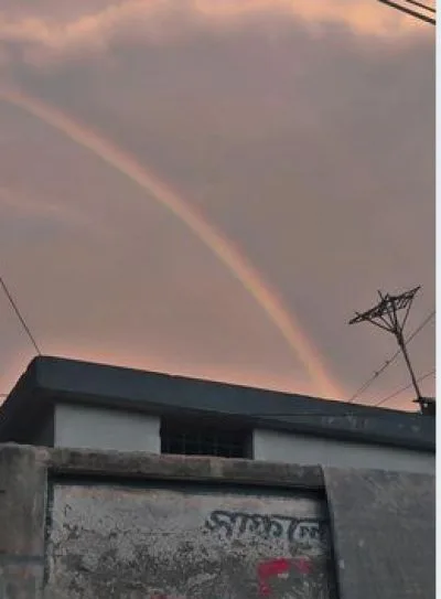 সাবলেট