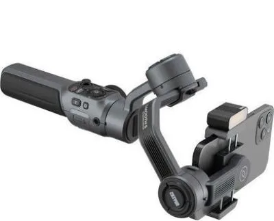Zhiyun SMOOTH 5 Smartphone Gimbal