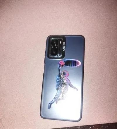 Xiaomi Redmi Note 10 (Used)