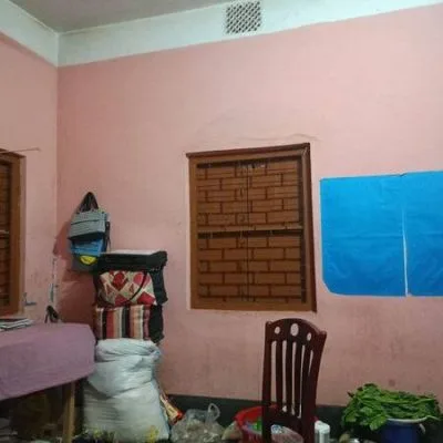 বাসা ভাড়া দেওয়া হবে