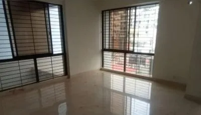 রেডি ফ্ল্যাট বিক্রি ফার্মগেট
