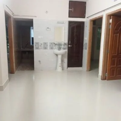 বাসা ভাড়া দেওয়া হবে
