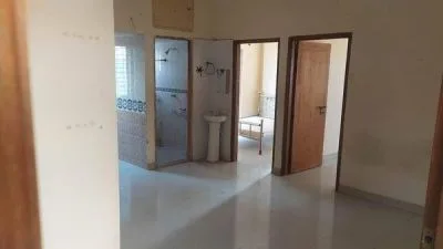 ভাড়া দেয়া হবে বাসা সিও বাজার