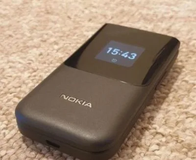 Mobile