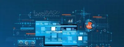 Facebook Page SEO for Organic Promotion
