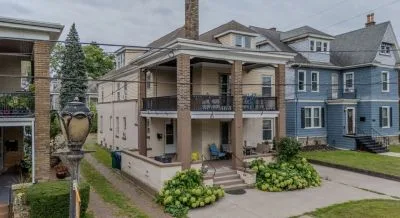 Beautiful House for Sale