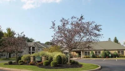 Coventry green apartments for rent