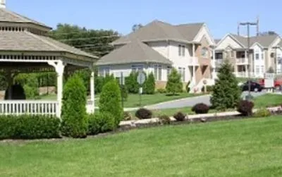 2 bds1 ba 600 sqft - apartment for rent
