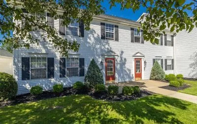 2 bed 2 bath 1,188 sqft for rent