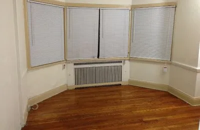 1 bd1 ba 800 sqft - apartment for rent