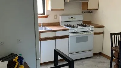 1 bd1 ba700 sqft - apartment for rent