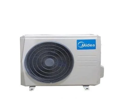 Midea 18crn 1.5 ton for sale