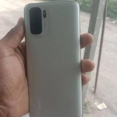 Realme note 10 mobile phone for sale