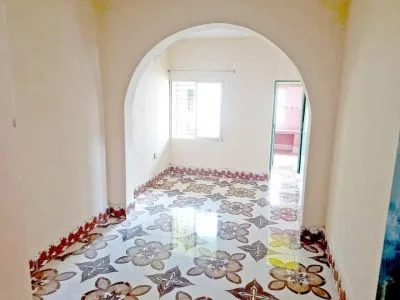 House for rent