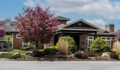 2 bed 1 bath 800 sqft house for rent