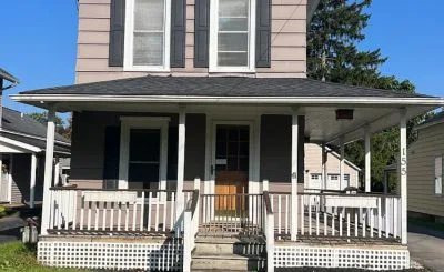3 beds 2 baths 1488 sqft house for rent