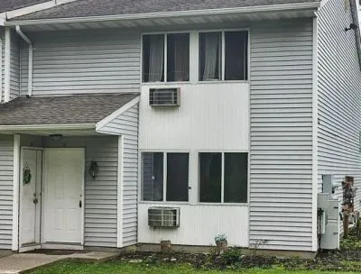 2 bds1 ba984 sqft - apartment for rent