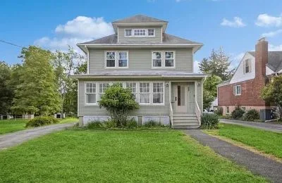 4 bds2 ba1,760 sqft - apartment for rent