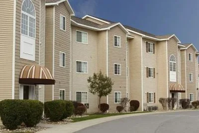 2 bds2 ba1,049 sqft - apartment for rent