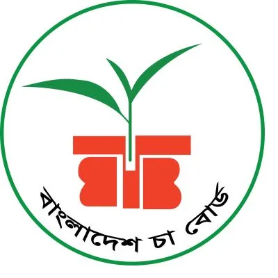 ৪৮ জনকে নিয়োগ দেবে বাংলাদেশ চা বোর্ড