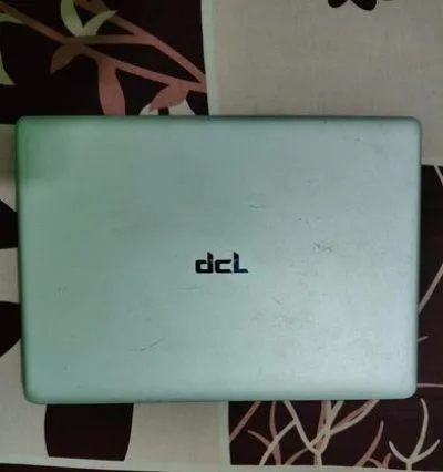 DCL i3 7th gen for sell