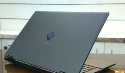 HP OMEN 16″ UHD 165Hz for Sale