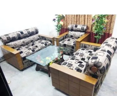 আধুনিক বক্স সোফা বিক্রি করা হবে