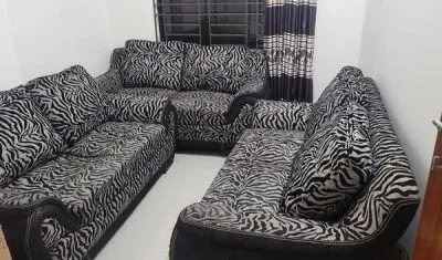 Used Furniture Sofa set for Sale
