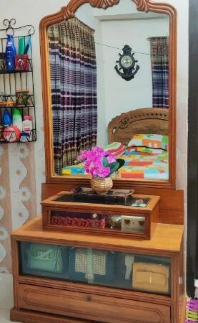 Used Furniture for Sale