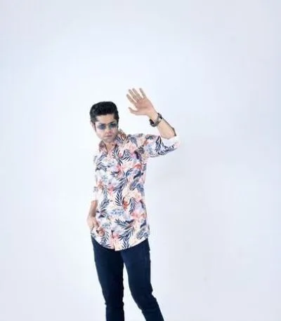 Shirt for sell in valuka