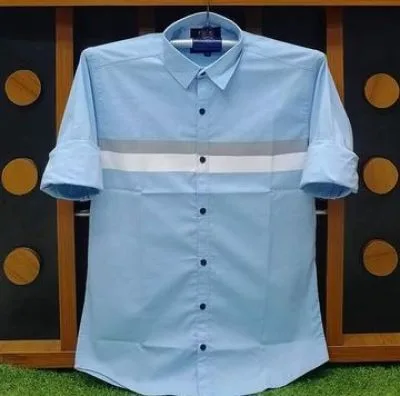 New shirt collection for sale