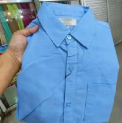 Mens Shirt for Sale