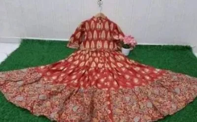 New Long Gown Premium Collection for sale