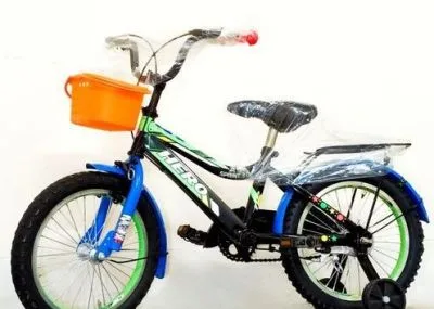 Baby sports  bicycle
