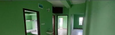 বাড়ি ভাড়া হবে