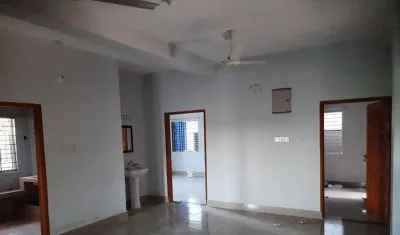 নতুন বিল্ডিং ভাড়া দেওয়া হবে।