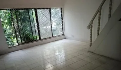 Full House Rent At Baridhara