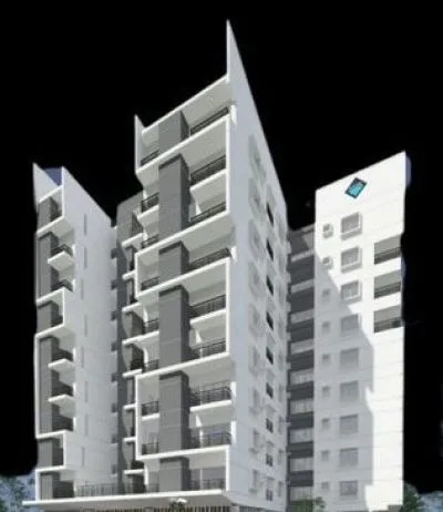 ছোটফ্ল্যাট বিক্রি  হবে