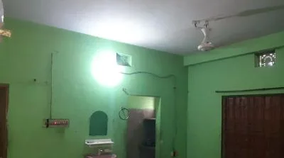 বাসা ভাড়া দেওয়া হবে।