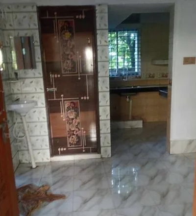 ঘর ভাড়া দেয়া হইবে